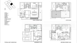 Toh Crescent (D17), Semi-Detached #462533891